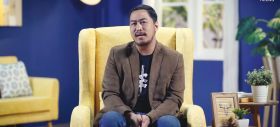 image Public Speaking : Merdeka Dalam Bicara