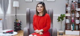 image Strategi Komunikasi Bisnis
