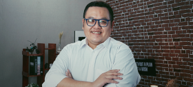 image Menjadi Manajer di Era 4.0