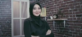 image Pengantar Konsep Legal Di Korporasi