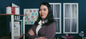 image Akuntansi Terapan untuk Profesional