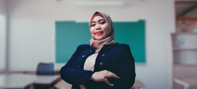 image Belajar Bahasa Inggris dari Nol