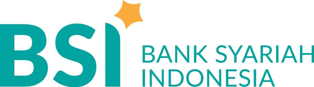 Mandiri