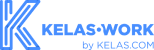 logo kelas