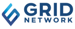 Logo Grid Network