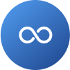 Icon Hiring Mitra Career Navigator
