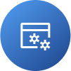 Icon Prosedur Mitra Career Navigator