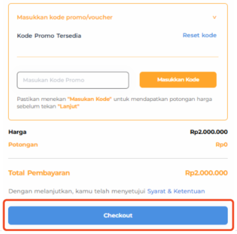 Image Intruksi Nomor 3