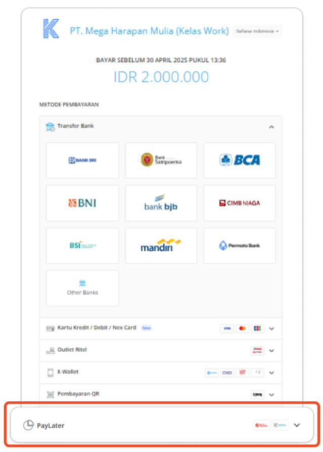Image Intruksi Nomor 4 A