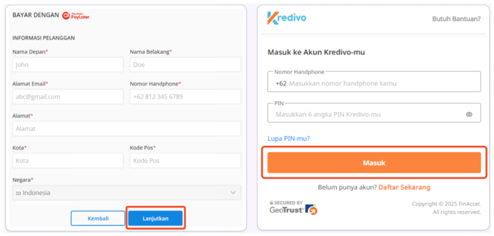 Image Intruksi Nomor 5 C