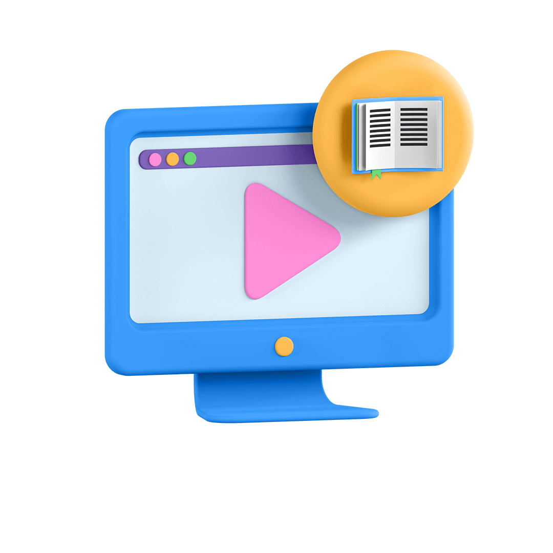 gambar step career Intensive Online Learning Data Science
